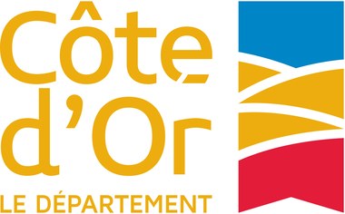Département de la Côte-d'Or