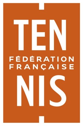 Fédération Française de Tennis