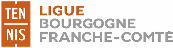 Ligue Bourgogne-Franche-Comté de tennis