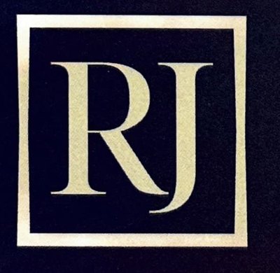RJ Recrutement