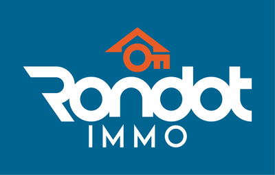 Rondot Immobilier
